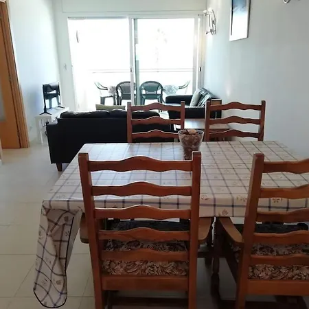 Beachfront With Sea View - Voromar * L' Escala