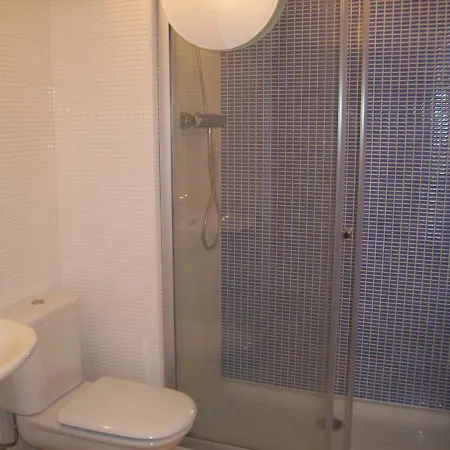 Beachfront With Sea View - Voromar * L' Escala