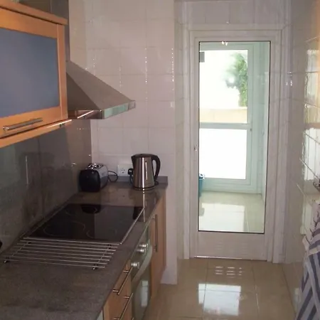 Beachfront With Sea View - Voromar Appartement L' Escala