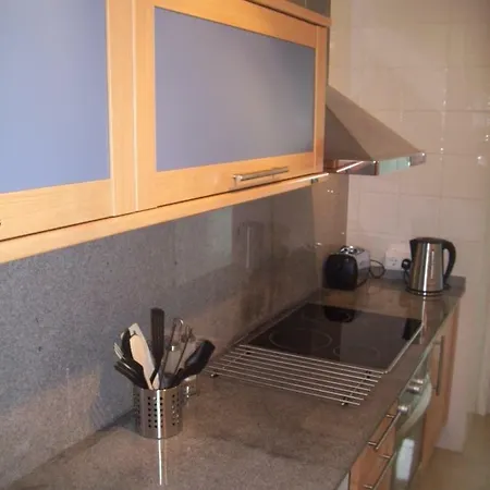 Beachfront With Sea View - Voromar L' Escala